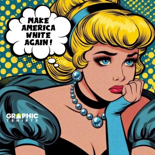 0B62BDF1-9335-47D1-96AF-FD46552B6175