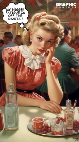 33AB0142-DC39-4FD2-8FAC-5A5120D19E54