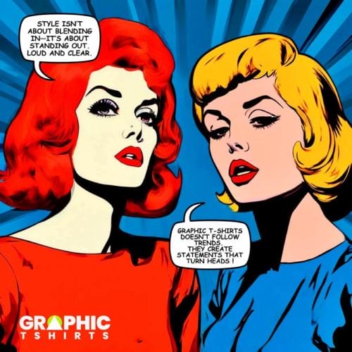 3AE4B29D-D6B8-454D-BDB6-8A294F9FCB64