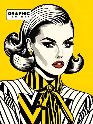 41539E85-F9A2-4459-9537-55FCBD232F71