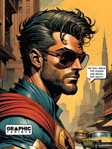 480C63DD-4975-4A3C-9103-F2E71267ACD7