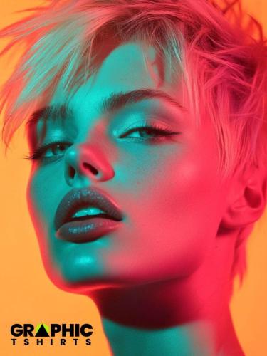 563DC8F2-A2BF-43AE-8D99-A08F248F7D8F