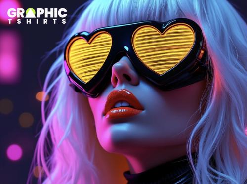 62EEE415-A04A-4F71-ADA3-82D331A74D31