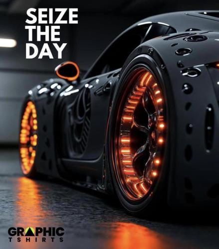 74DB162F-43DF-4806-98B5-D1792F99F868