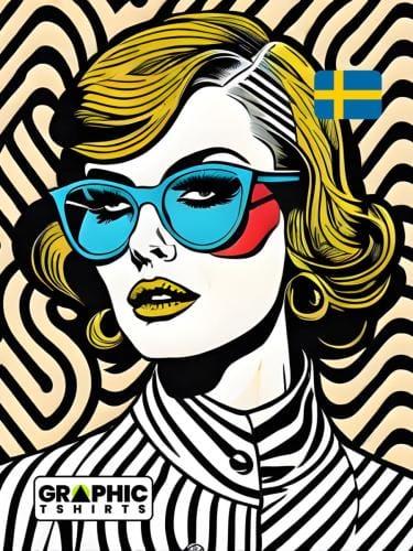 78266FF3-BA06-4E50-9B29-2ABB91433805