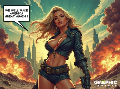 834DE024-41D7-4507-BF2A-3E82045EF4B5