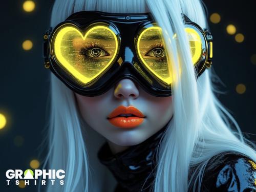 83CF6EFE-1489-4547-83A2-5DF24BEBA26D